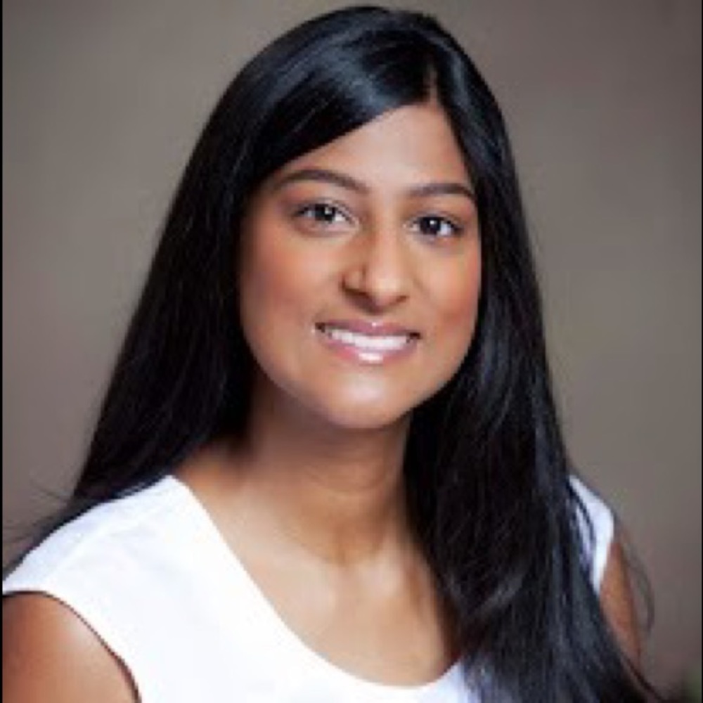 Meet your Posher, Jaya